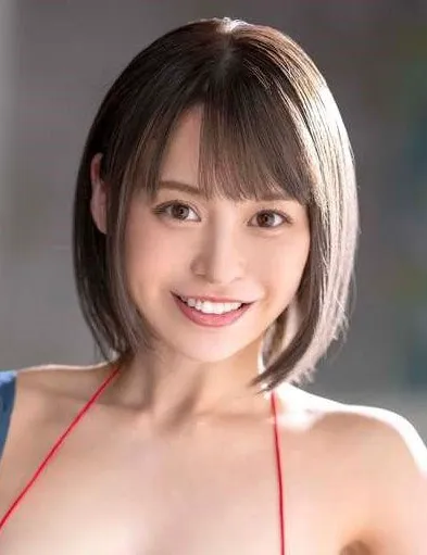 山海拾遗 东方奇幻剧手机免费在线观看